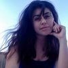 jocy1623